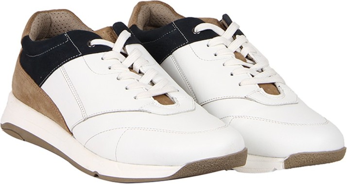 jack & jones men's sneakers