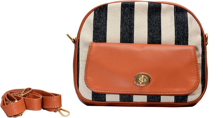 lifestyle sling bags