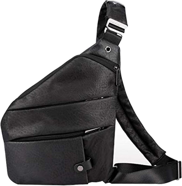 cheap sling backpacks