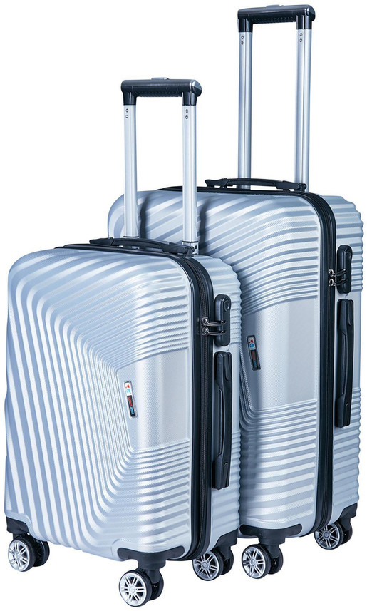 24 inch luggage cabin size