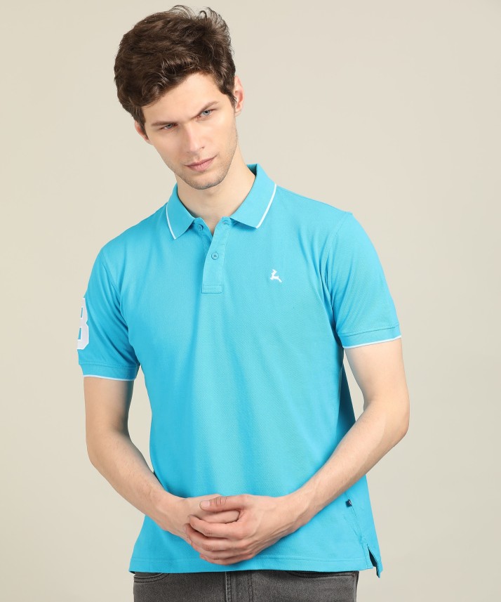 parx t shirts flipkart