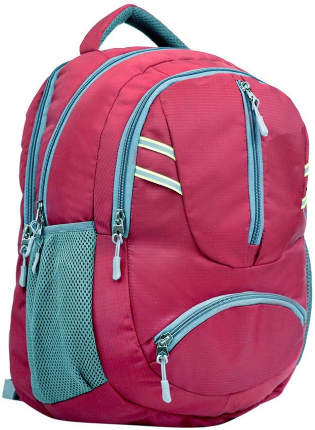 flipkart boys bag