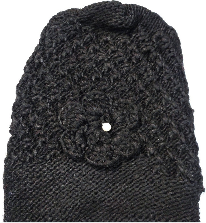 flipkart woolen caps
