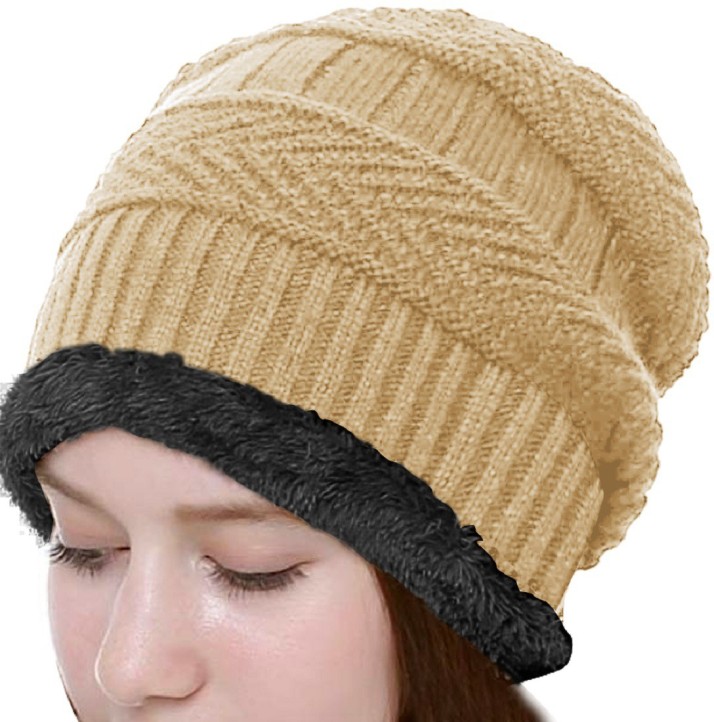 knit cap flipkart