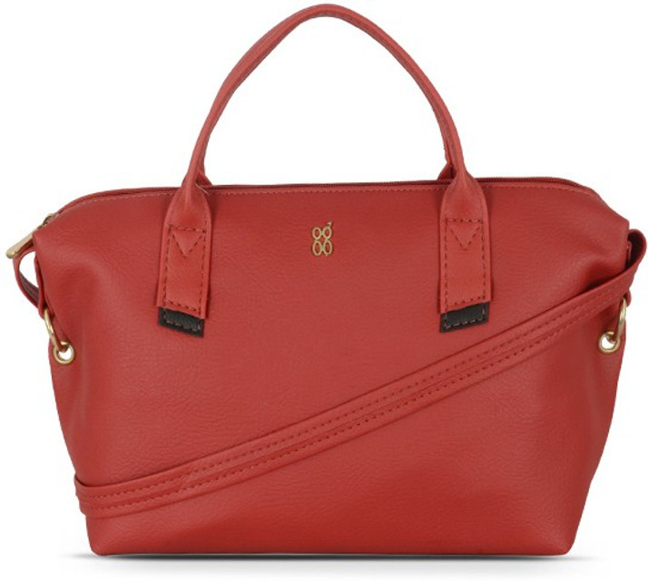 baggit hand held bags