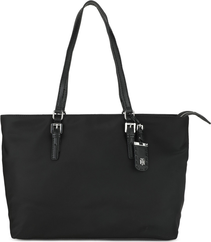 tommy hilfiger india handbags