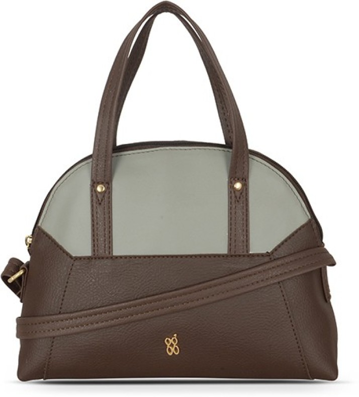 baggit handbags below 500