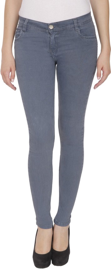 ankle jeans flipkart