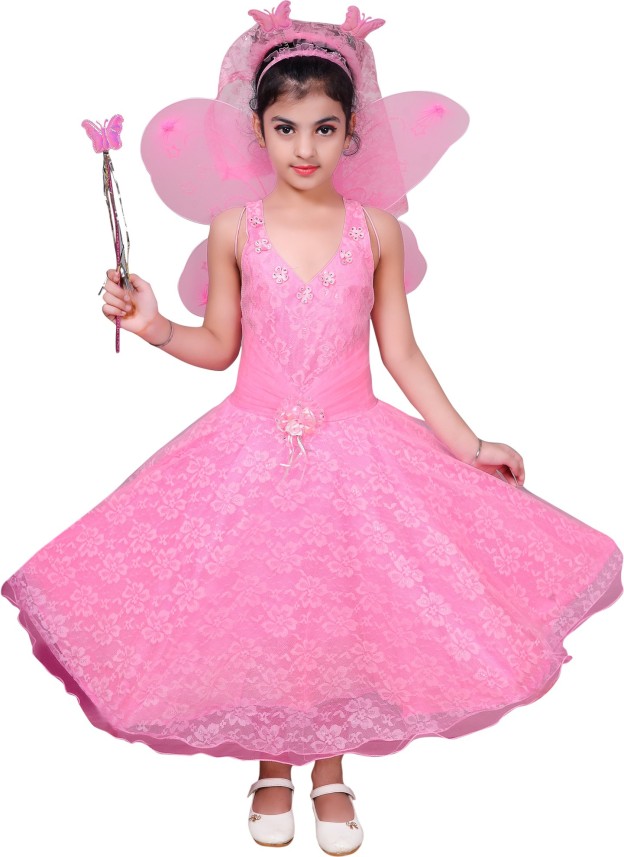 barbie dress for kids