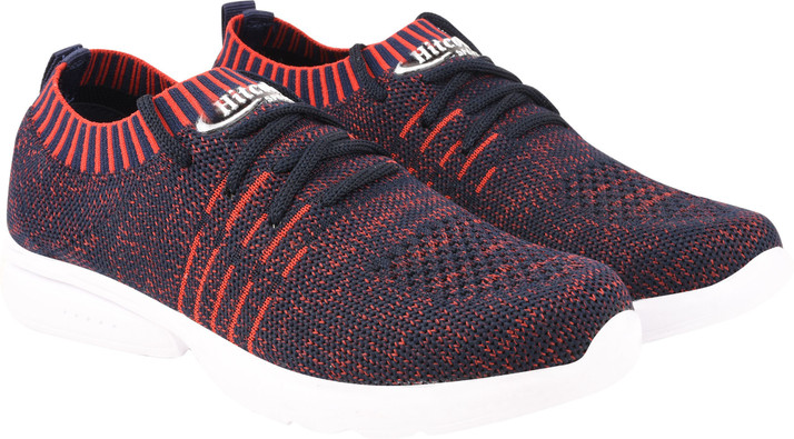 hitcolus sports shoes price
