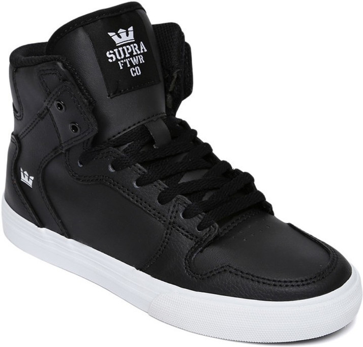 supra vaider india