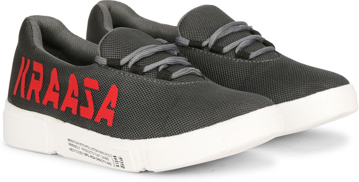 boys shoes flipkart
