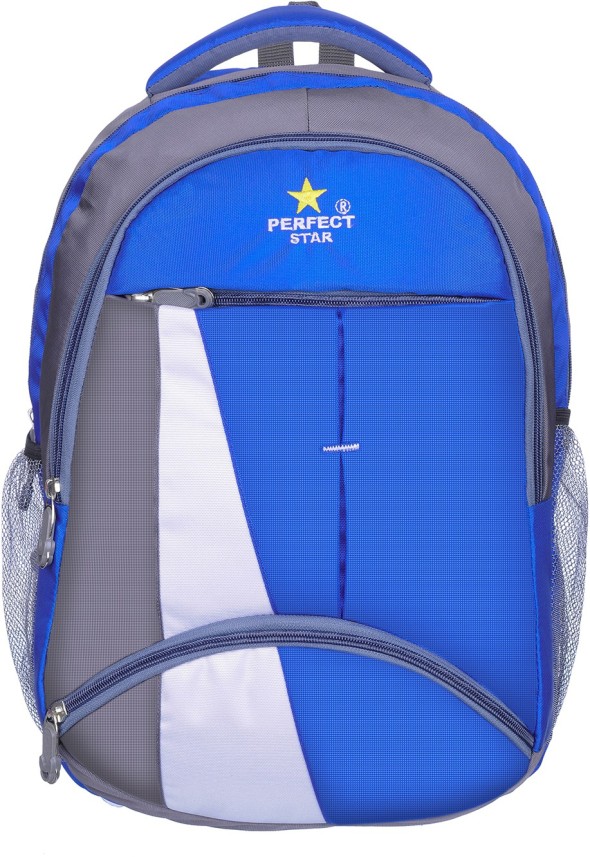 backpack rain cover flipkart