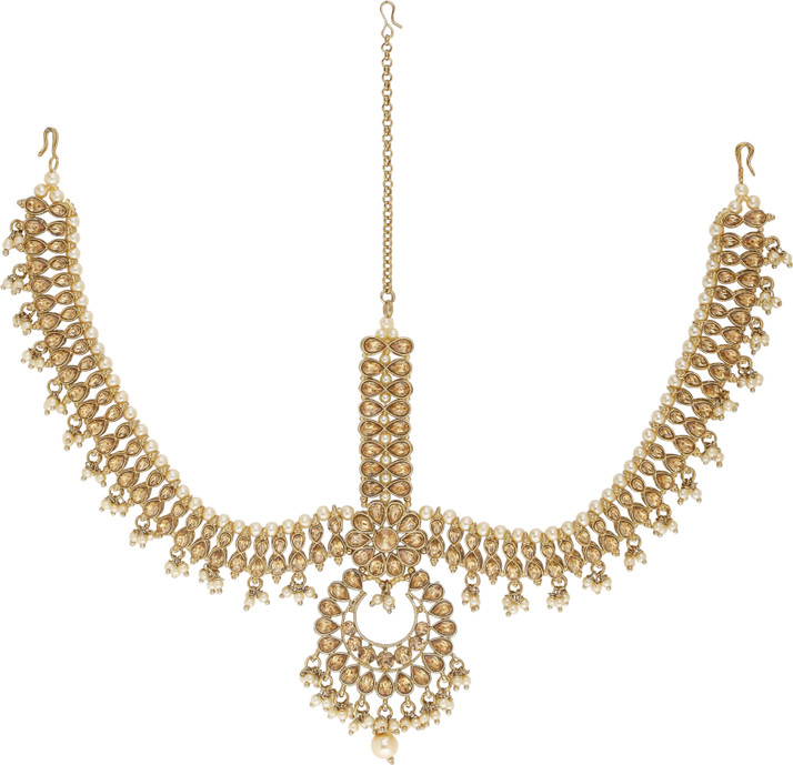 flipkart matha patti