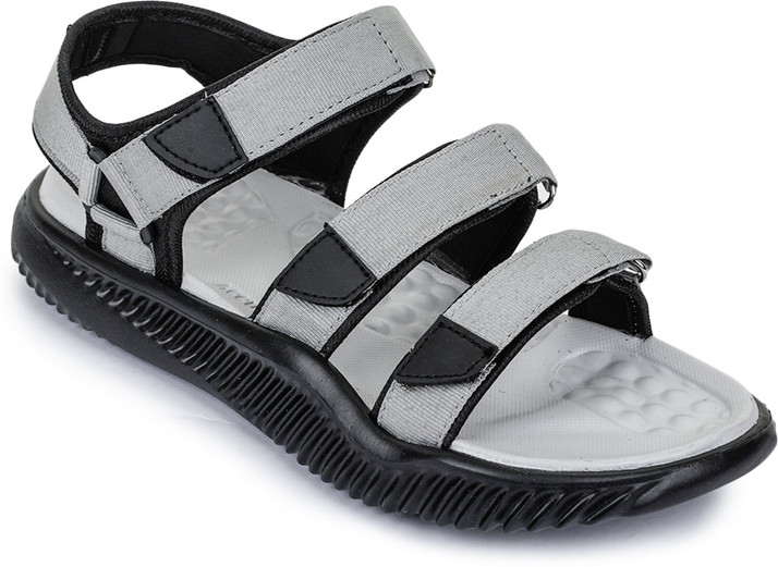 4e sandals