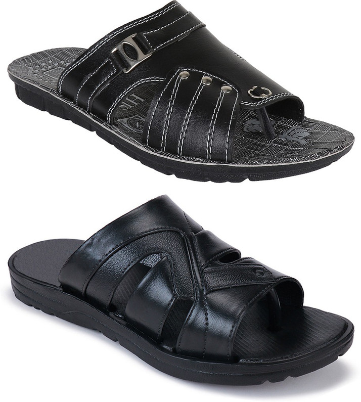 flipkart sandals