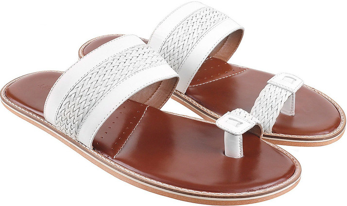 chappal mochi