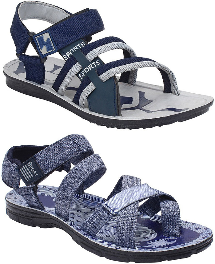 flipkart offer sandals
