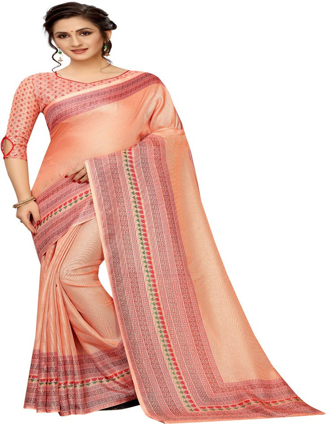 saree online shopping flipkart