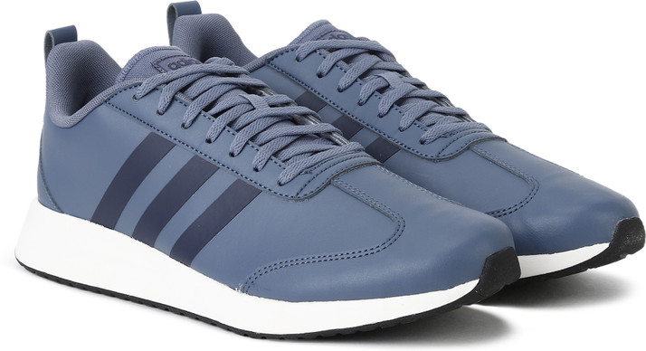 ADIDAS Run60S Running Shoe For Men - Buy ADIDAS Run60S Running Shoe For Men  Online at Best Price - Shop Online for Footwears in India | Flipkart.com