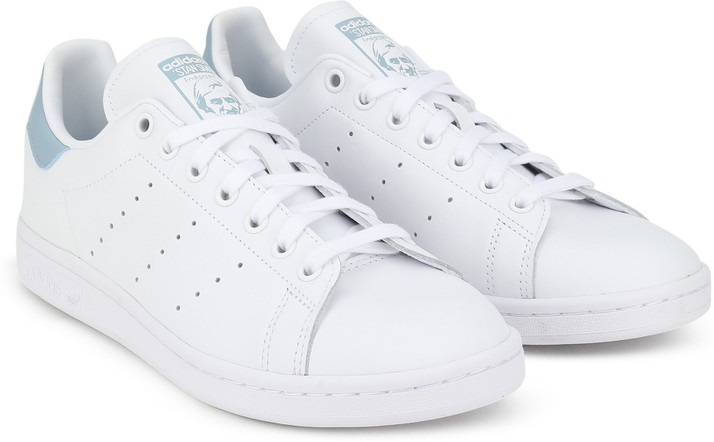 adidas stan smith flipkart