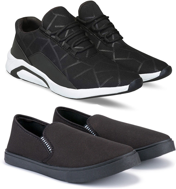 flipkart casual shoes 299