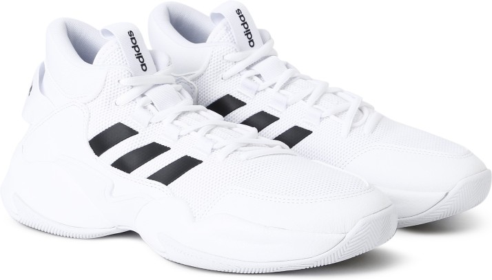 buy adidas basketball shoes
