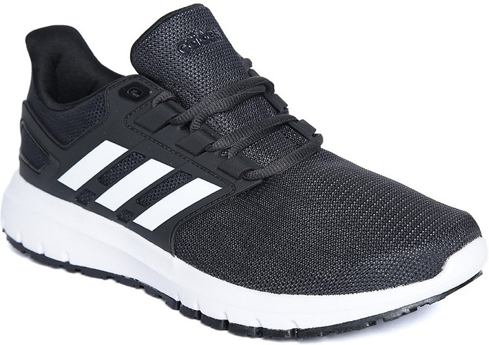 adidas energy cloud 2 men