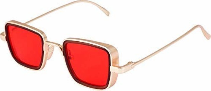 kabir singh sunglasses in flipkart