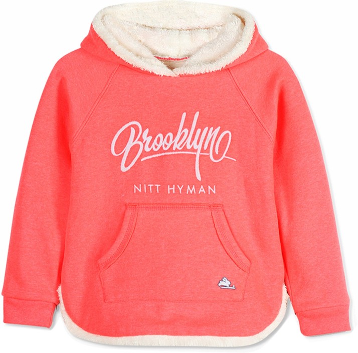 flipkart ladies sweatshirt