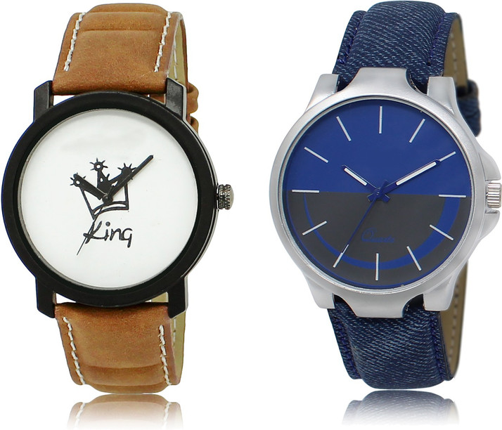 reebok watches flipkart