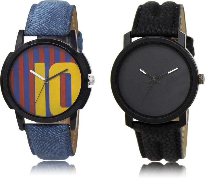 reebok watches flipkart