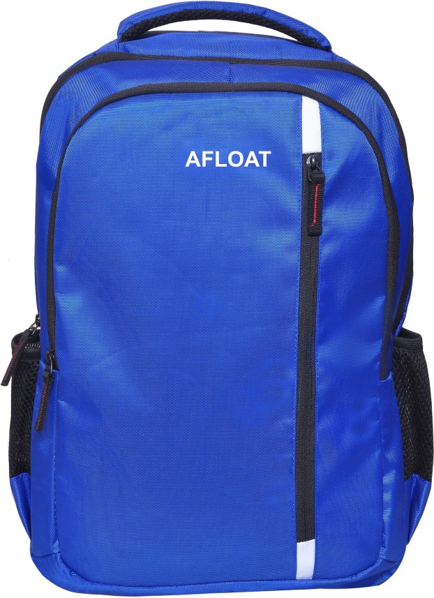 waterproof laptop bags flipkart