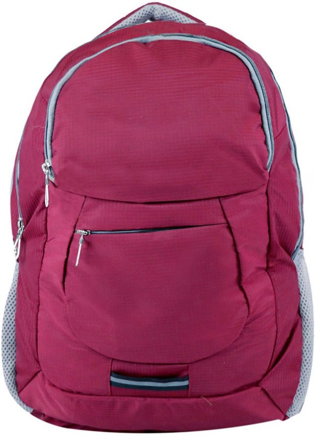 flipkart backpacks for womens