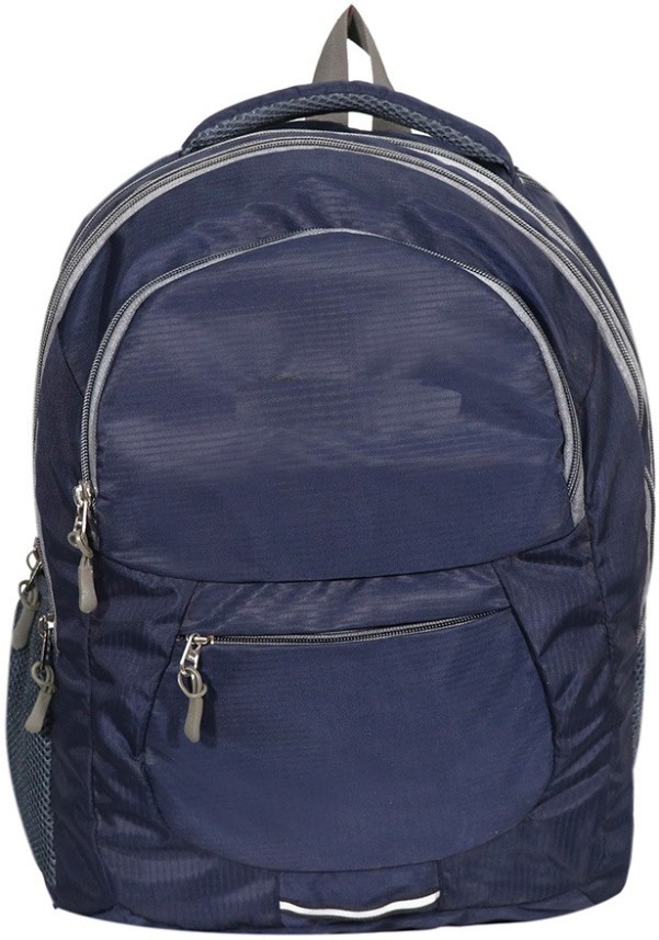 school bags for mens flipkart