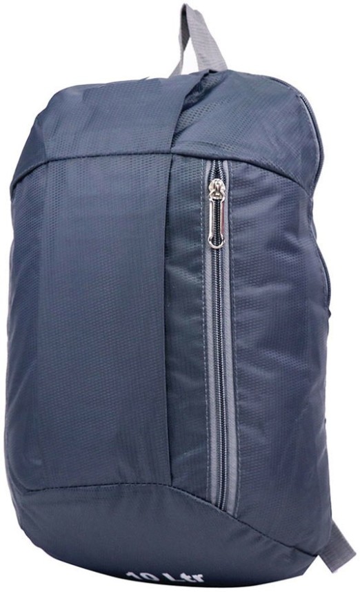 flipkart back bags for womens