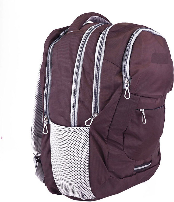school bags for mens flipkart