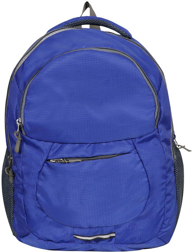 flipkart stylish bags