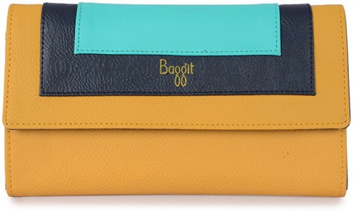 flipkart baggit clutch