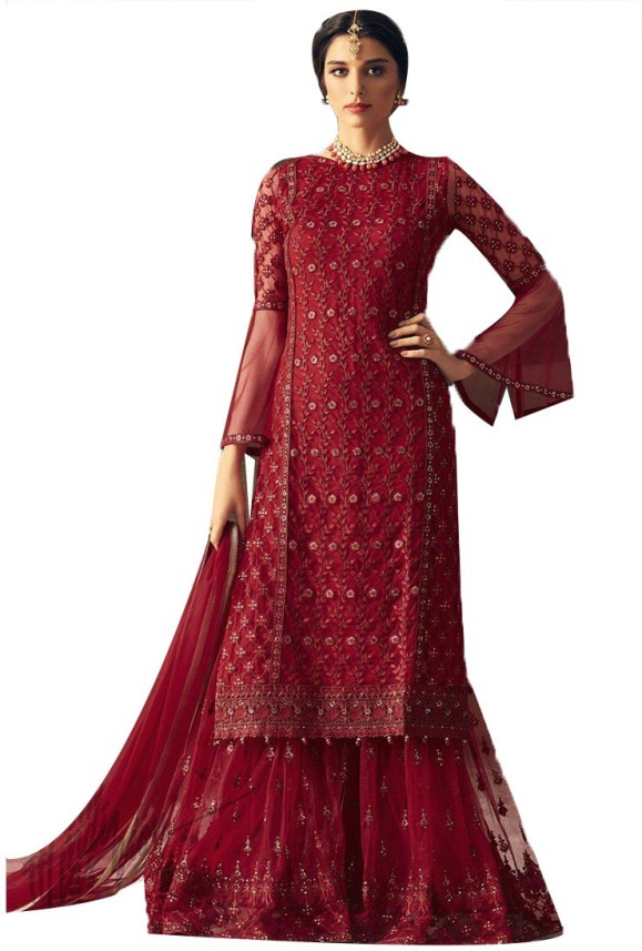 flipkart sharara