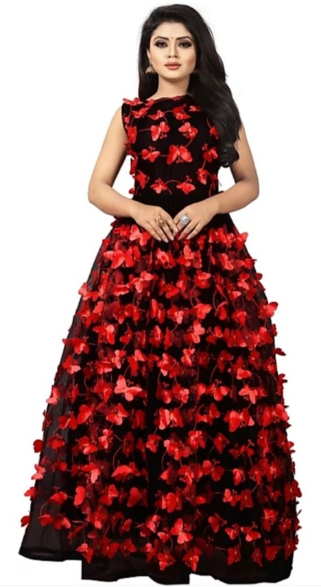 dress on flipkart with price