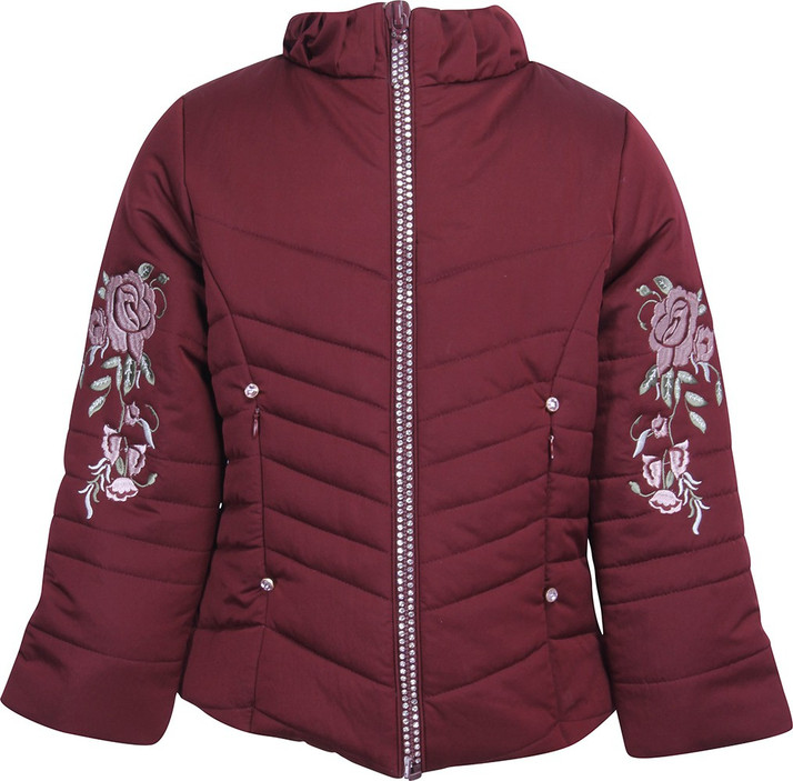 cutecumber jackets