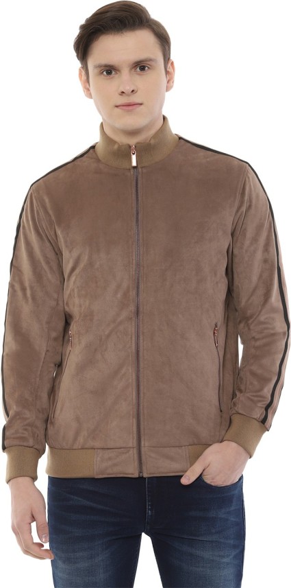 louis philippe jackets flipkart