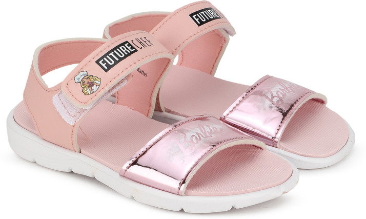 barbie sandals online