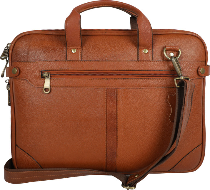 flamingo laptop case