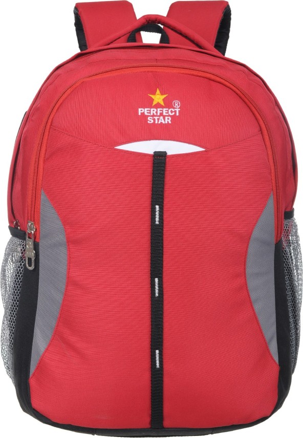 latest college bags for boys