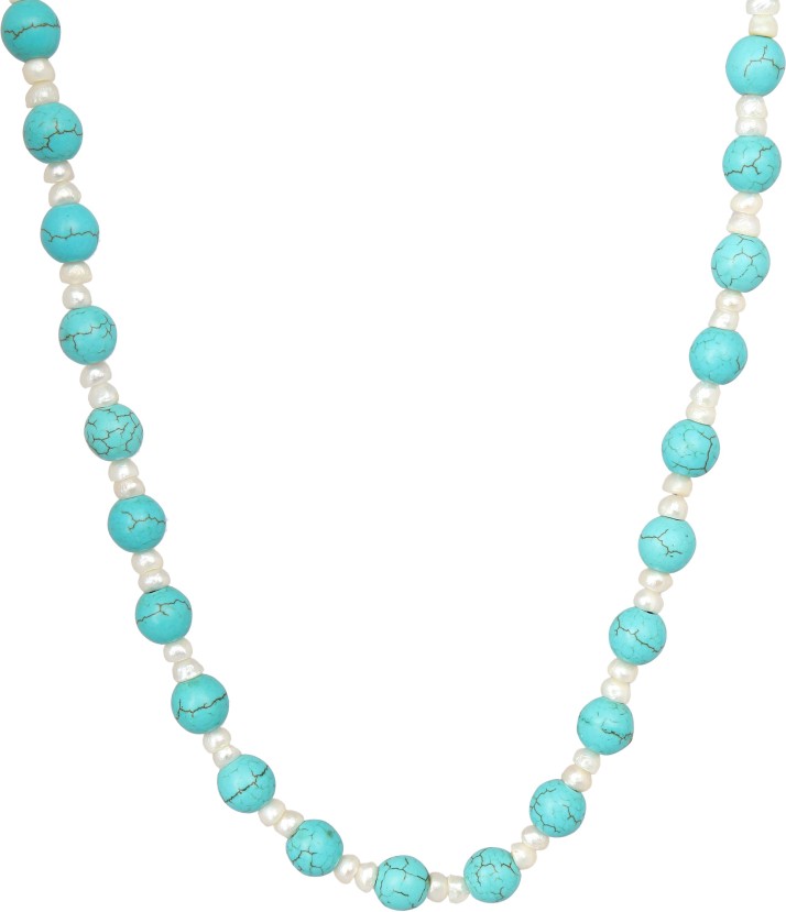 turquoise semi precious stone