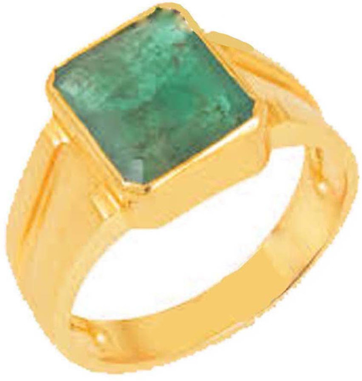 Panna Stone Tanishq 2024 favors