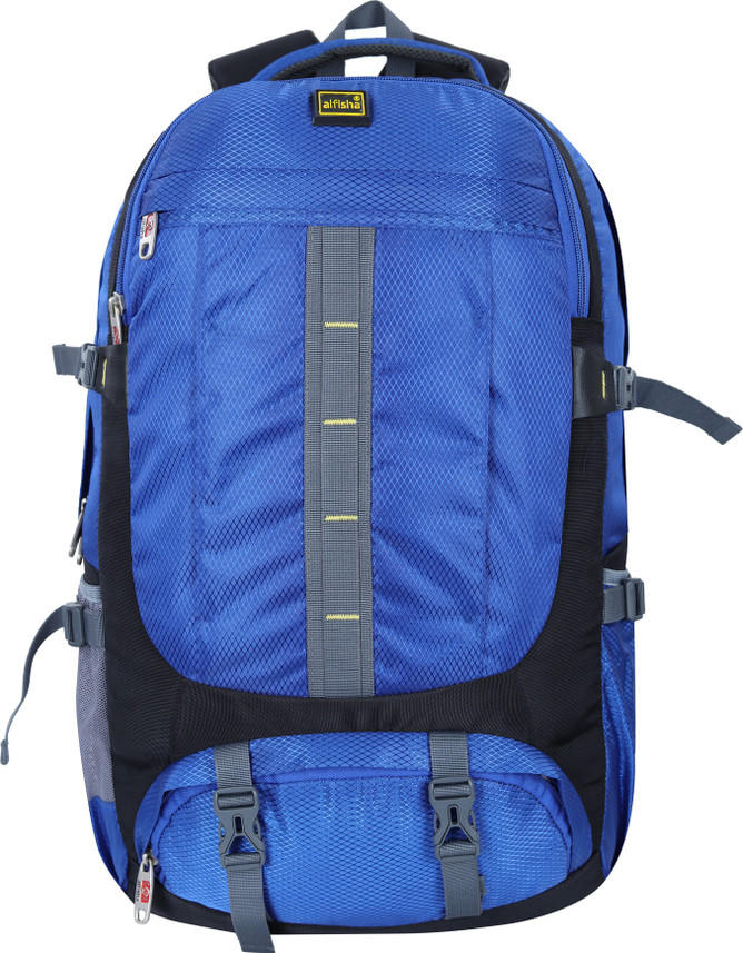 rucksack bags flipkart