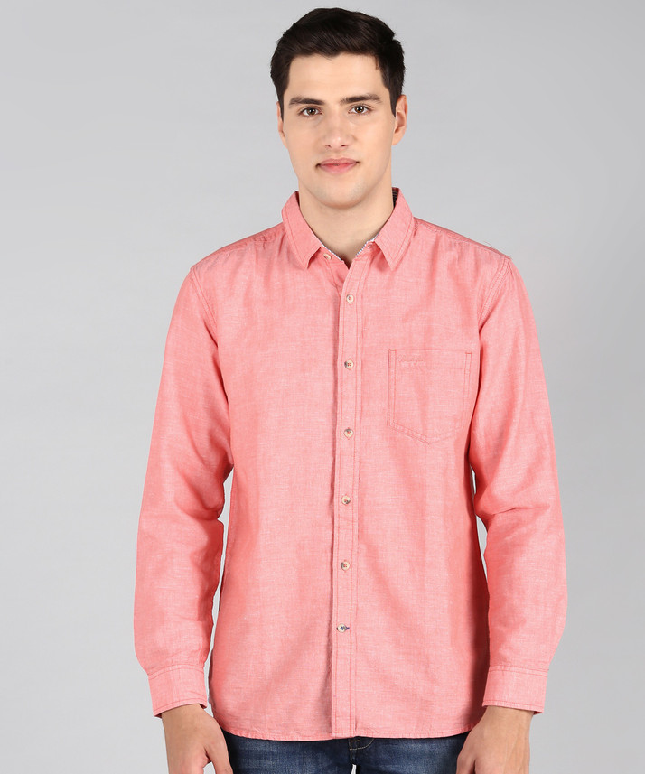 wrangler flipkart